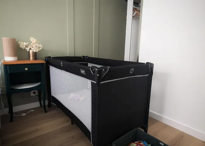 Solen Evasion - L'aventurine - Maison En Vendee